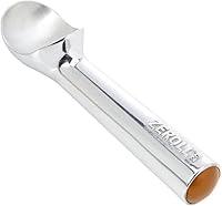 Algopix Similar Product 16 - Zeroll Original Ice Cream Scoop Colour