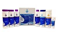 Algopix Similar Product 18 - HSS Watkins Freshwater Spa Care Kit