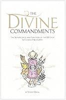 Algopix Similar Product 8 - The Divine Commandments