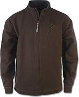 Algopix Similar Product 20 - Arborwear Mens 402232 Bodark Jacket