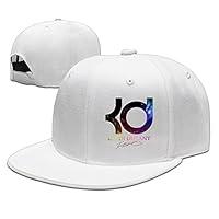 Algopix Similar Product 2 - YQUE Adult Basketball Kevin Stars