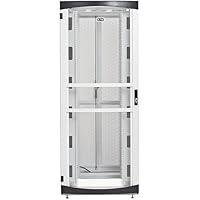 Algopix Similar Product 15 - Wrightline Rs Enclosures and Accessories