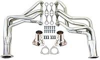 Algopix Similar Product 1 - NEW SOUTHWEST SPEED POLISHED STAINLESS