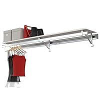 Algopix Similar Product 5 - Arrange A Space Arrrange a Space RCMSY