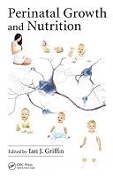 Algopix Similar Product 2 - Perinatal Growth and Nutrition