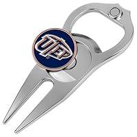 Algopix Similar Product 9 - Hat Trick Openers 5in1 Divot Tool