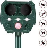 Algopix Similar Product 19 - uxcell 36mm Outside Dia Green Iron