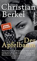 Algopix Similar Product 8 - Der Apfelbaum: Roman (German Edition)