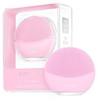 Algopix Similar Product 14 - FOREO LUNA mini 3 Ultrahygienic Facial