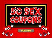 Algopix Similar Product 14 - Men Valentines Day Gifts 50 Sex