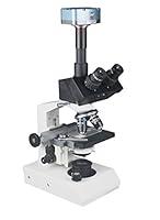 Algopix Similar Product 14 - Radical 402500x Professional High