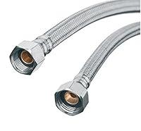 Algopix Similar Product 17 - Flexi Flexible Kitchen Basin MonoBloc