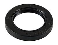 Algopix Similar Product 13 - Honda 91201-ZE3-004 Oil Seal (35X52X8)