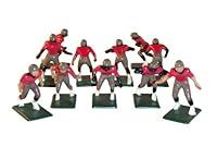 Algopix Similar Product 12 - Electric Football 11 Regular Size Men