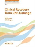 Algopix Similar Product 19 - Clincal Recovery from CNS Damage