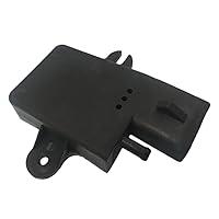 Algopix Similar Product 5 - YCT Manifold Absolute Air Pressure Map