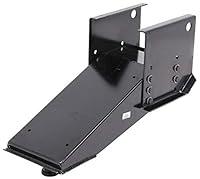 Algopix Similar Product 6 - Lippert L05 Extended 5th Wheel Pin Box