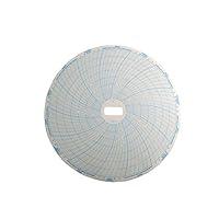 Algopix Similar Product 5 - Supco CR87-8 REC Chart 24 HR -40 to 30 F