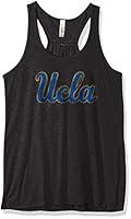 Algopix Similar Product 6 - Ouray Sportswear NCAA UCLA Bruins