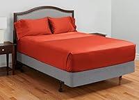 Algopix Similar Product 9 - MyPillow Giza Dreams Bed Sheets Queen