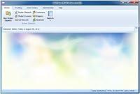 Algopix Similar Product 15 - Field Direct Dispatching and Work Order