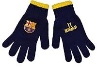 Algopix Similar Product 7 - FC Barcelone Official Collection Neymar