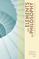 Algopix Similar Product 15 - The Elements of Philosophy A