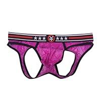 Algopix Similar Product 2 - panties for men girly plus size panties