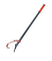 Algopix Similar Product 3 - Bahco Tree Felling Lever, 51”
