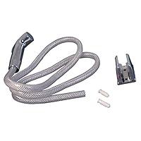Algopix Similar Product 3 - Dometic Sanitation SeaLand 385311124