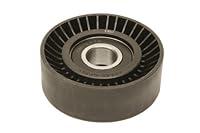 Algopix Similar Product 4 - URO Parts 06F903315P Acc Belt