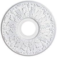 Algopix Similar Product 9 - Westinghouse 7702800 1512Inch