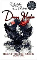Algopix Similar Product 11 - Demon Master The Demons of Areth Saga