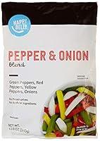 Algopix Similar Product 3 - Happy Belly Pepper  Onion Blend 12