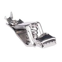 Algopix Similar Product 5 - Gardner Bender 14510 Battery Charging