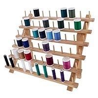 Algopix Similar Product 5 - US Art Supply Premium Beechwood