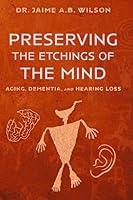 Algopix Similar Product 6 - Preserving the Etchings of the Mind