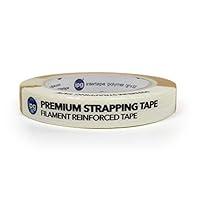 Algopix Similar Product 11 - IPG 9715 Premium Strapping Tape 070