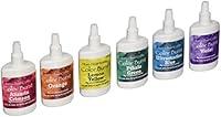 Algopix Similar Product 15 - Ken Oliver Color Burst Powder
