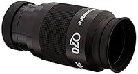 Algopix Similar Product 19 - Orion 8829 38mm Q70 WideField
