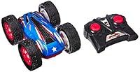 Algopix Similar Product 4 - Click N Play Remote Control Car 