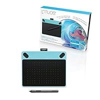 Algopix Similar Product 8 - Wacom Intuos Art Small Pen and Touch