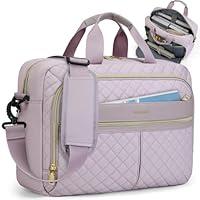 Algopix Similar Product 13 - IGOLUMON Laptop Bag 156173 Inch