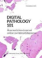 Algopix Similar Product 2 - Digital Pathology 101 All You Need to