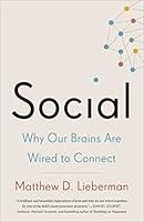Algopix Similar Product 14 - Social Why Our Brains Are Wired to