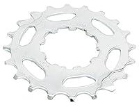 Algopix Similar Product 18 - Miche Sproket Primato 8-9s Shimano 22t