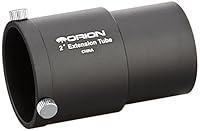 Algopix Similar Product 16 - Orion 5124 2Inch Telescope Eyepiece