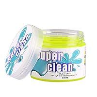 Algopix Similar Product 16 - Meihejia Keyboard Cleaner Cleaning Gel