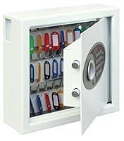 Algopix Similar Product 6 - Phoenix KS0031 Key Safe