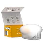 Algopix Similar Product 16 - MagMod MagSphere  The Most Beautiful